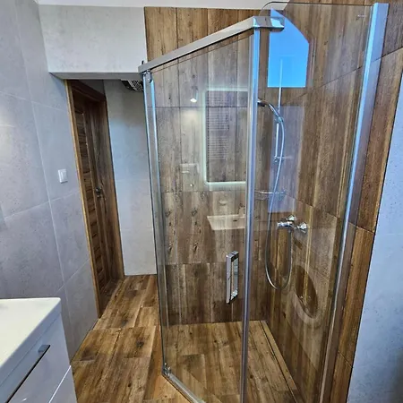 Main Street Appartamento