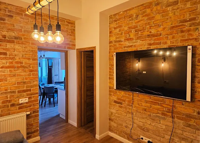 Main Street * 索波特