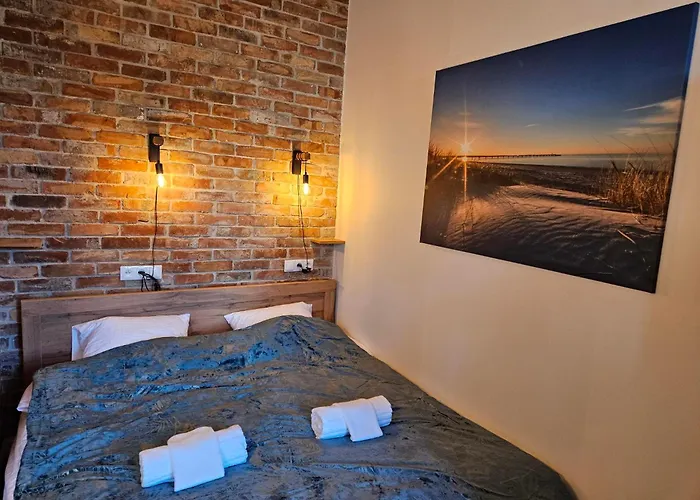 Main Street 索波特