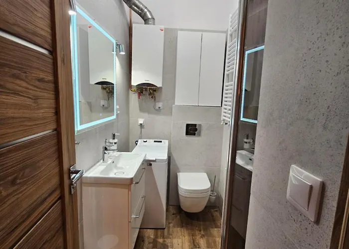 Main Street * 索波特