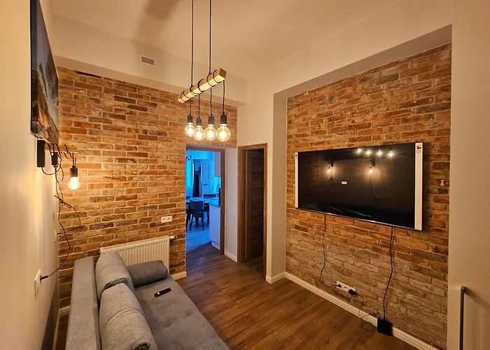 Main Street 索波特