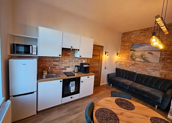 Main Street 索波特