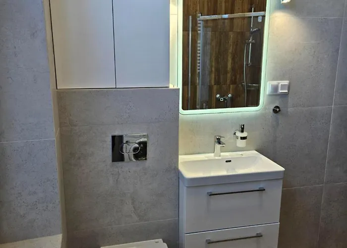 Main Street 索波特